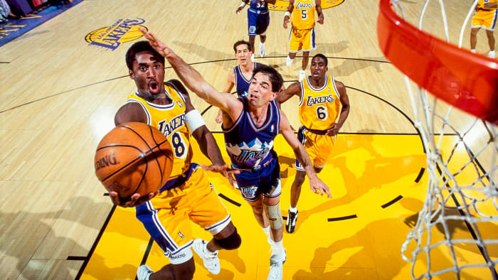 kobe-bryant-lakers-jazz